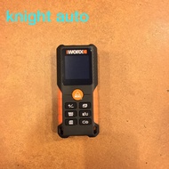 Worx WX087 1.5V 40m Laser Range Finder ID32912