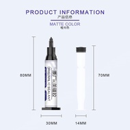 KGX-505 mobile phone repair original IC beauty sewing glue