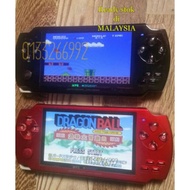 (MALAYSIA) GAME MP5 Mp5 -1000 game