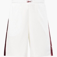 Reebok CLASSIC BASKETBALL MESH SHORTS Men'S Pants 100070546