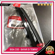 Karet Tensioner Tiger Original Ahm Sparpart Murah ORI Lidah tensioner KCJ Honda Tiger Perlengkapan M