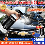【24-hour delivery】coating car ceramic car coating spray nano ceramic nano ceramic coating ceramic co