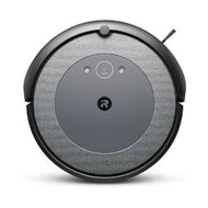 ※Overman生活好物※日本iRobot【i515860】Roomba i5 掃地機器人《連接APP》※代購服務