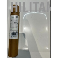 Hilitand Creality 5pcs FEP-Basic Film 220x310x0.15mm Release Films for Halot-Mage  Pro Halot-MageS (