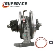 BV50 Turbo Cartridge 53049880054 53049880050 53049880043 53049880045 For Audi Q7 A4 A6 3.0 TDI ASB B
