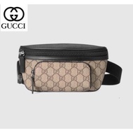 LV_ Bags Gucci_ Bag 450946 canvas belt Men Messenger Crossbody Shoulder Business DUYC