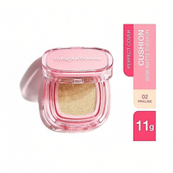 Glad2Glow Perfect Cover Cushion 02 Praline