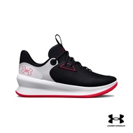 Under Armour UA Unisex TWENTY47 Basketball Shoes