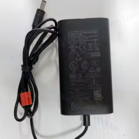 LL Jbl Power Adapter 19V 3A For Jbl Boombox 2