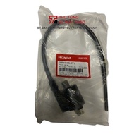 HONDA Vision High Pressure Mobin | 30510-KZL-E71_245