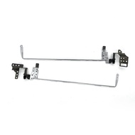 NEW For Acer Nitro 5 AN515-42 AN515-41 AN515-51 AN515- 52 AN515-53 N17C1 LCD Back Cover/ Front Bezel