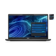 Dell 7320 i7 11th Gen Laptop