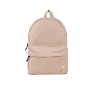 House of Smith Bdg Bag Backpack - N Mypack Cart - Backpack