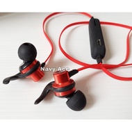 Vit298 JBL St20 Wireless Bluetooth Headset JBL St20 Hands-Free Sports Headset