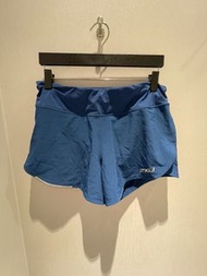 2xu