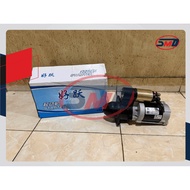 QDJ3Q5A STARTER MOTOR 24V DYNAMO STARTER 149922 495G K4102 K4100 WEICHAI WEIFANG