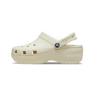 AUTHENTIC STORE CROCS CLASSIC CLOG MENS AND WOMENS SANDALS รองเท้าวิ่ง รองเท้ากีฬา รองเท้าแตะ 206750