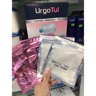 ️[COMBO 05 Pieces] Vaseline urgotul Wound Patch 10x10cm mesh gauze grease gauze urgotul urgo tul non
