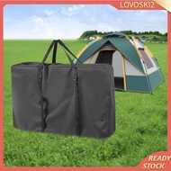[Lovoski2] Bag for Wheelchair Waterproof Fitness Portable Travel Bag Storage Bag Organiser