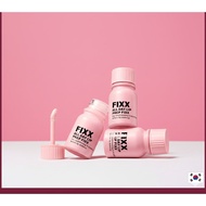 [So Natural 🇰🇷] FIXx All Day Lip Prep Fixx Lip Primer Base 10ml
