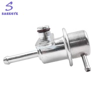 Pressure Regulator MR420443 for 9 1.3L 1.6L 03- 08 Z20 6 2 3 4 5 - 1997 4G15 4G18
