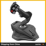 WINWING URSA MINOR Space Joystick R For DCS X-Plane Microsoft Flight Simulator 2020