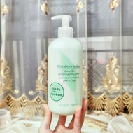 Elizabeth Arden Green Tea Body Lotion 500ml