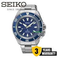 Seiko SRPL51 Prospex Samurai Automatic 200m Diver Watch SRPL51K1