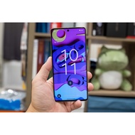 Used set, Google pixel 8 pro 128gb, pixel 7 pro 128gb, pixel 4 128gb , 4a 128gb, 6a 128gb