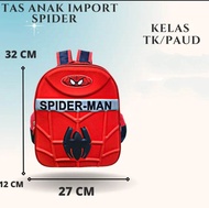 Tas sekolah anak troli tk/tas ransel troli tk/tas anak karakter TK/tas anak troli tk/tas anak troli 