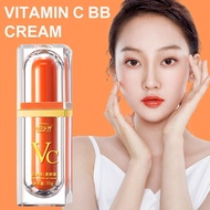 3030g Five Vitamin C Tone Up Cream Five Dimensional C Face Cream For Lazy People Face Cream A8j2