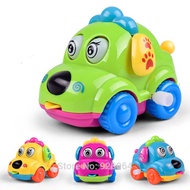 wind up dog car toy/rc car model/baby toys for children/lepin technic/hot wheels/orbeez/patrulha can