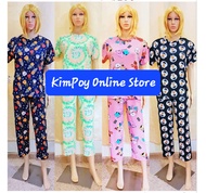 TERNO PAJAMA and BLOUSE  PANTULOG/BLOUSE TERNO PAJAMA|TERNO BLOUSE PAJAMA SLEEPWEAR|PAJAMA TERNO AND TSHIRT PANTULOG|Pajama terno tshirts/PAJAMA TSHIRTS TERNO|SLEEPWEAR SET TERNO|TERNO PAJAMA TSHIRTS|PAJAMA TSHIRTS TERNO|PAJAMA TERNO TSHIRTS