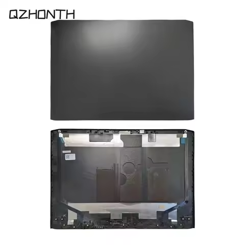 New For Lenovo Ideapad Gaming 3-15IHU6 3-15ACH6 LCD Back Cover Rear Lid Top Case 15.6"