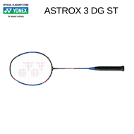 Yonex Astrox 3 DG ST Badminton Racquet Frame