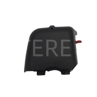 Suitable for lawn mowers44-5Air Filter BC430 43CC 49CC 52CC Air Filter40-5Air filter