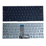 NEW Asus Vivobook A416m X409 Y4200F Y4200FB V4000U A409M A412FL A412 A412F R424 R423 X412 FL FR 0KNB0 262XFR00 Keyboard