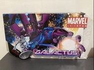 marvel legends 吞星 行星吞噬者 美系 可動人偶 驚奇四超人