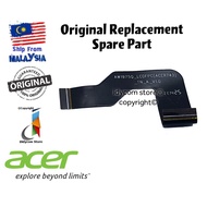 Acer Iconia A1-713 LCD screen Cable AW1975Q LCDFPC ACER743 Replacement Part