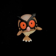 Pokemon Tomy Hoothoot