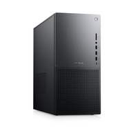 Dell XPS 8960 Desktop Intel Core i9-13900K, 32 GB DDR5 RAM, 1 TB SSD, NVIDIA GeForce RTX 4070 12 GB 