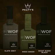 Peaty's HoldFast Trail Tool Wrap