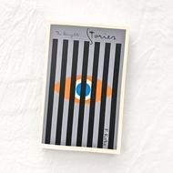 The Complete Stories by Franz Kafka ( Khu Vườn Sách )