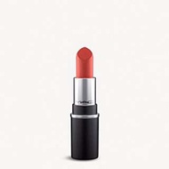 MAC Mini Lipstick #Chili