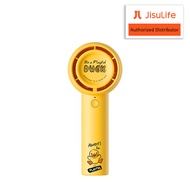 JisuLife B.Duck F42B Super Mini Turbo Fan