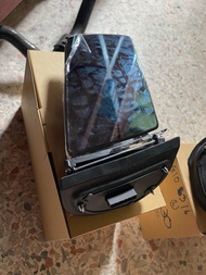 Merzedes-Benz กระจกมองข้าง รุ่น C-Class C220 C180 E230 past No. 210 810 63 16/210 810 64 16(สินค้างา