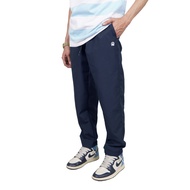 Dobujack Erving Navy Long Pants