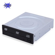 Internal Drive Computer DVD/CD Burner Burner