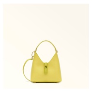 FURLA IRIDE MINI BAG