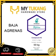 Baja Agrenas  12-12-17+2 Mgo